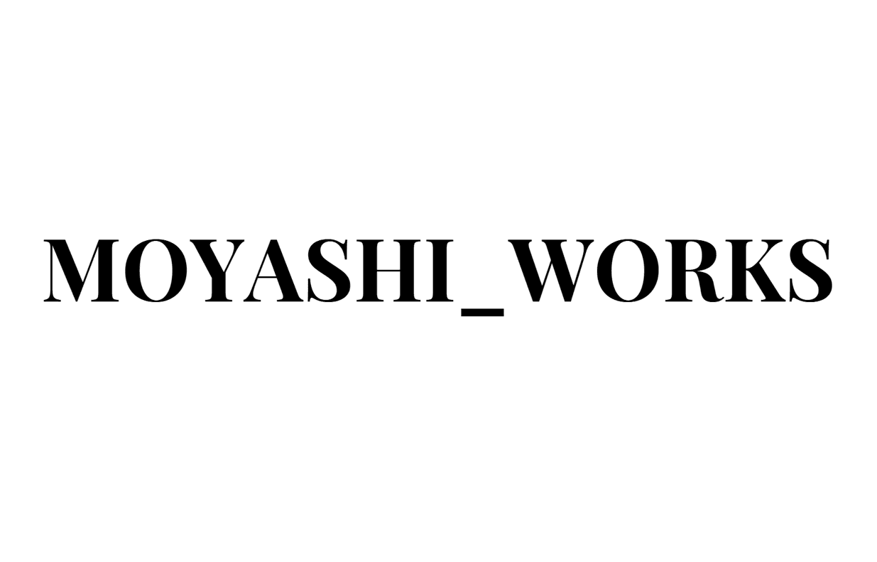 『伸び代だけ伸ばす』転職支援サービス